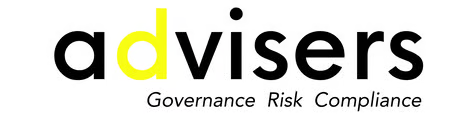 Advisers Governance Risk Compliance