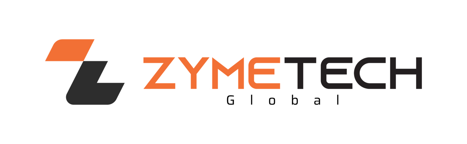 Evertec Solutions