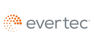Global Enterprise Partner