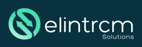 Elint RCM