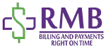 Right Medical Billing (RMB)